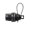 q1s fiber optic cleaver